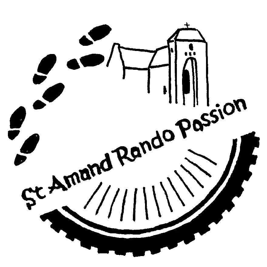 Saint-Amand-Rando-Passion